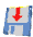Let�lt�s