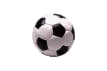 N�gyes�ly tot�program