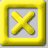 MILLI�KA lott�program